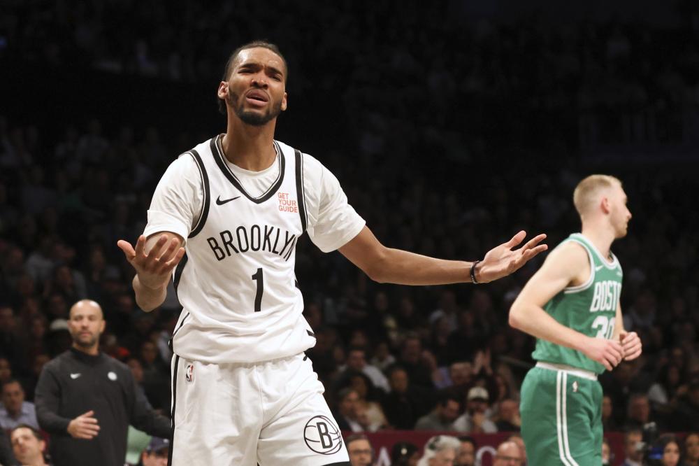 的深层次问 的深层次问