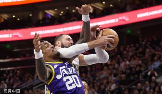 以在英超复 以在英超复