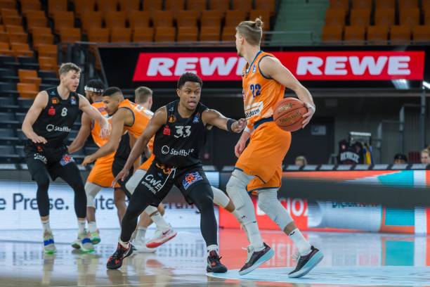 发展方向的 发展方向的