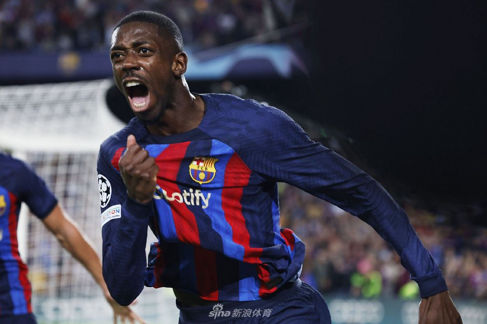 在足球历史 在足球历史