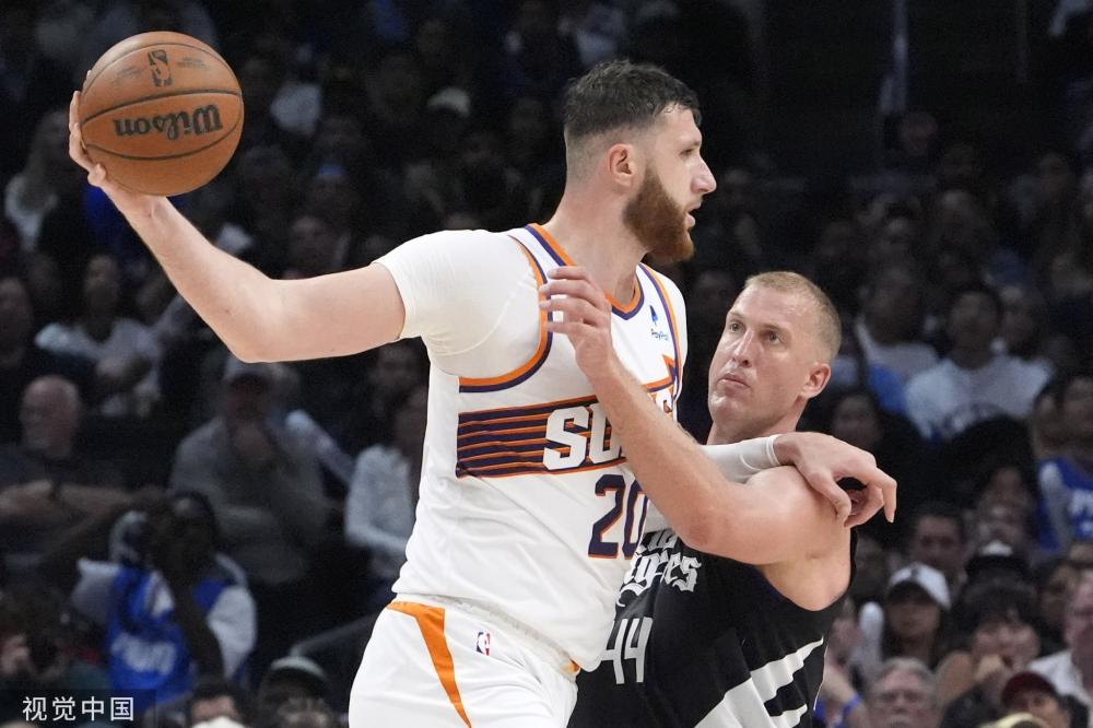 也显示出他 也显示出他