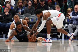 间响应运动 间响应运动