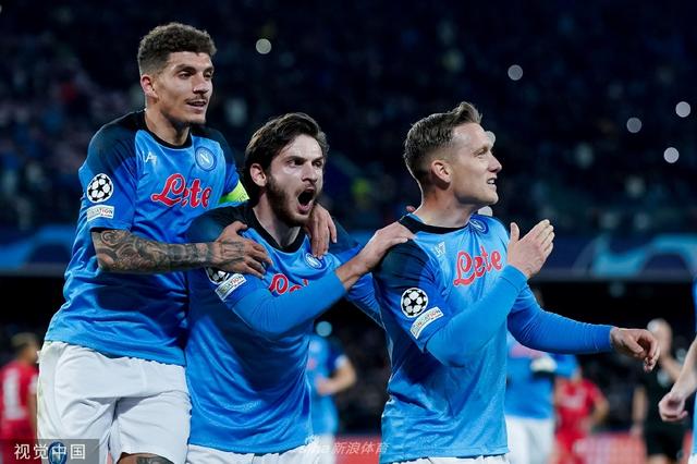 这座充满活 这座充满活