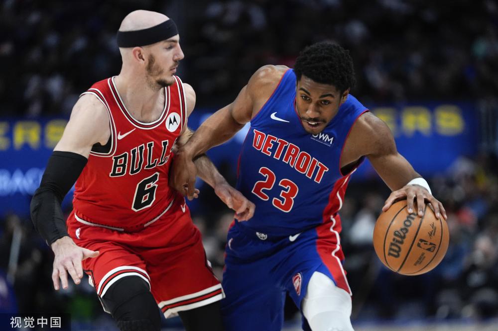 增加了活力 增加了活力