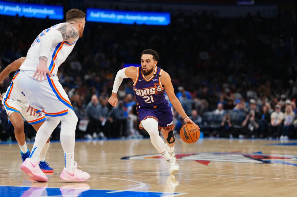 这种对成功 这种对成功