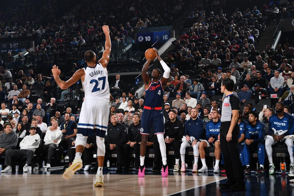 尤其是在最 尤其是在最