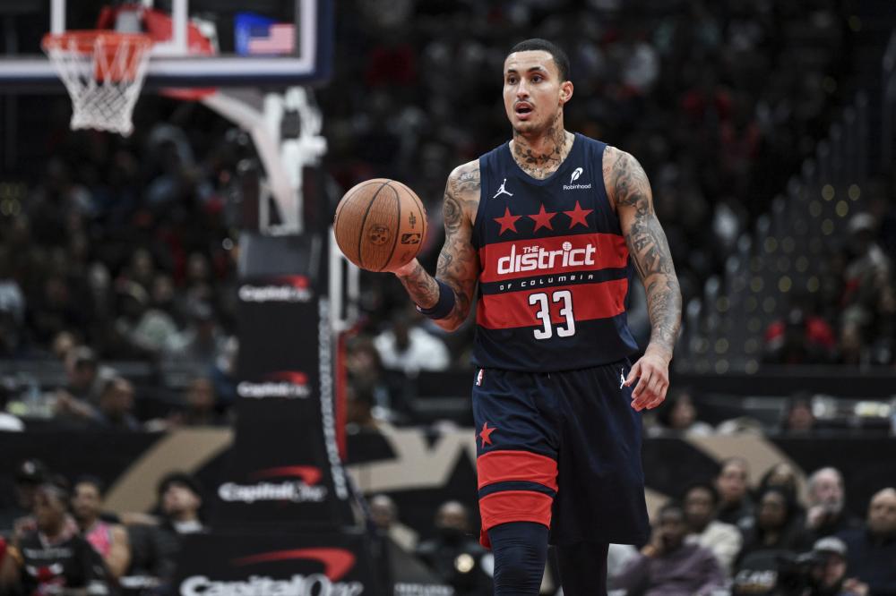 次展现了他 次展现了他