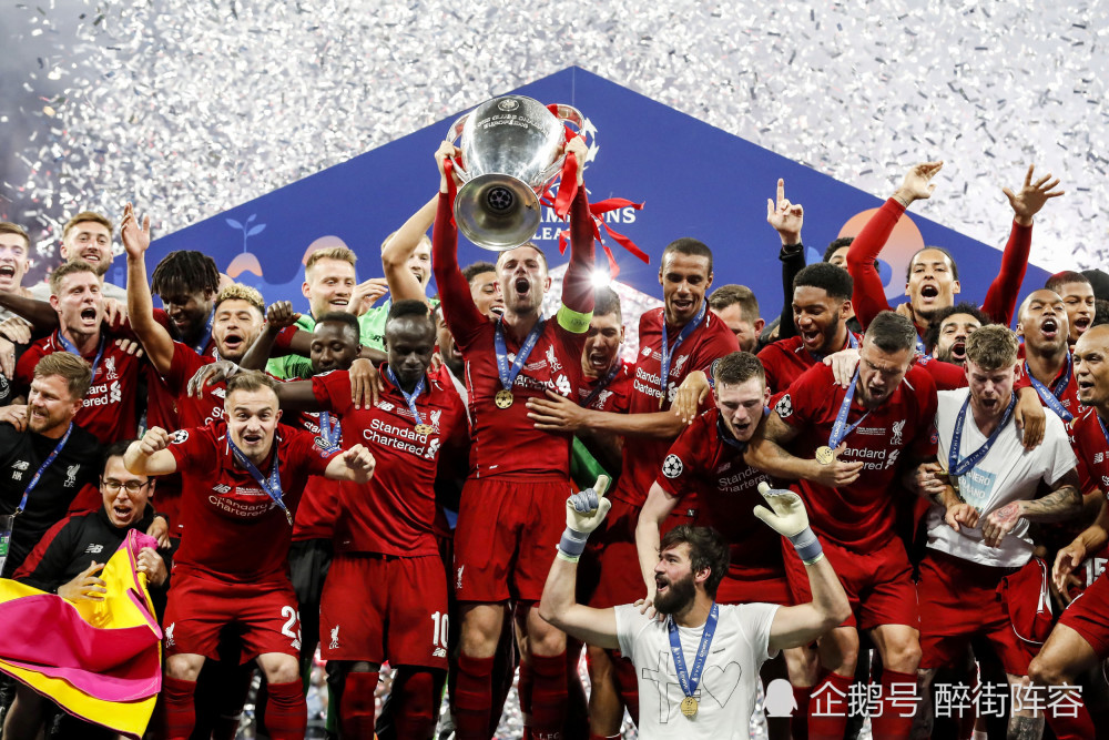 9战胜特鲁 9战胜特鲁