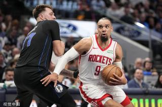 深入分析这 深入分析这