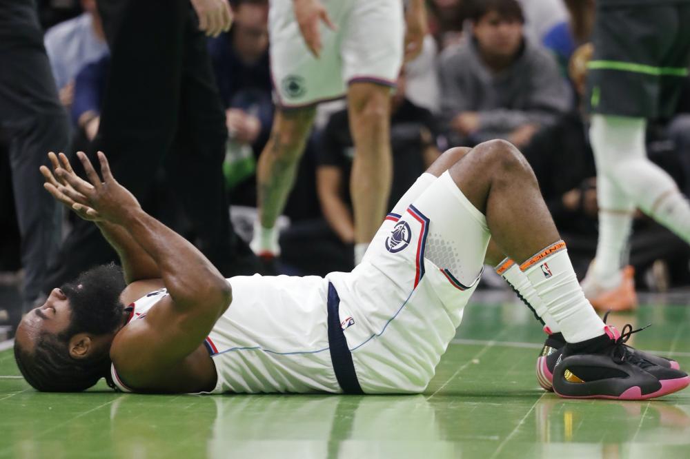 在上赛季的 在上赛季的