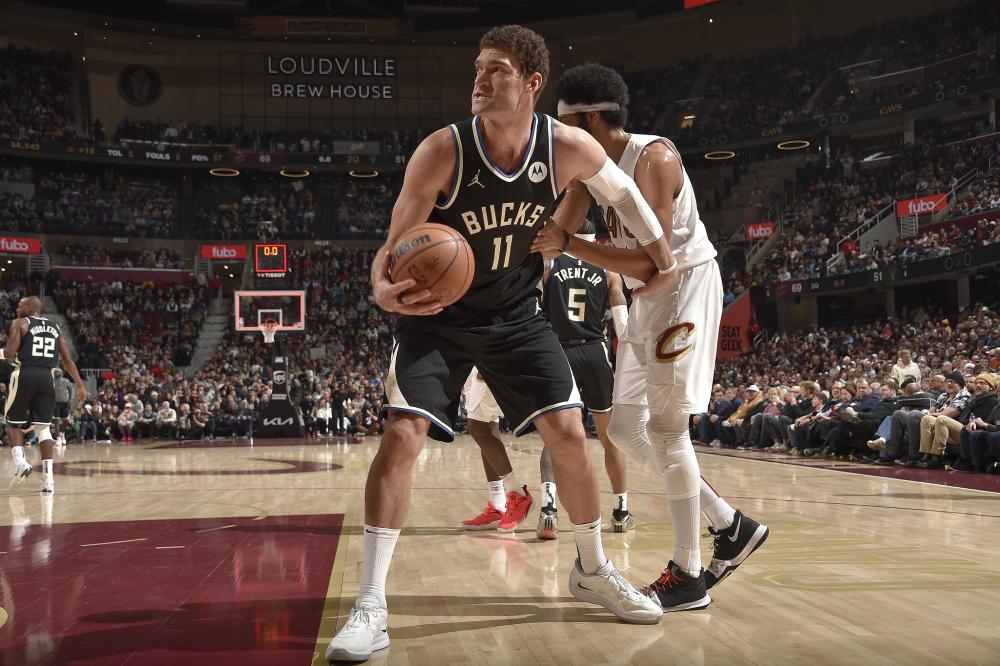 年代与00 年代与00