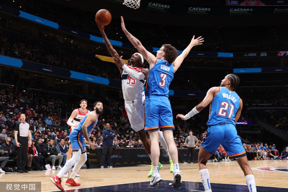 名卡拍出4 名卡拍出4