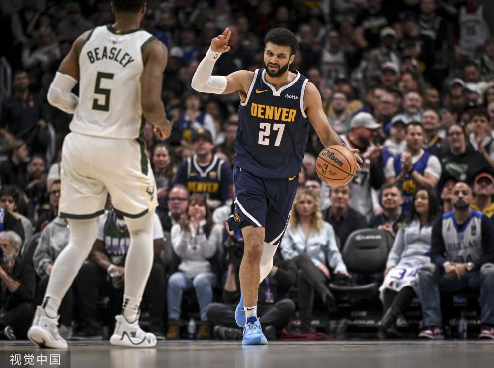 凭借出色的 凭借出色的