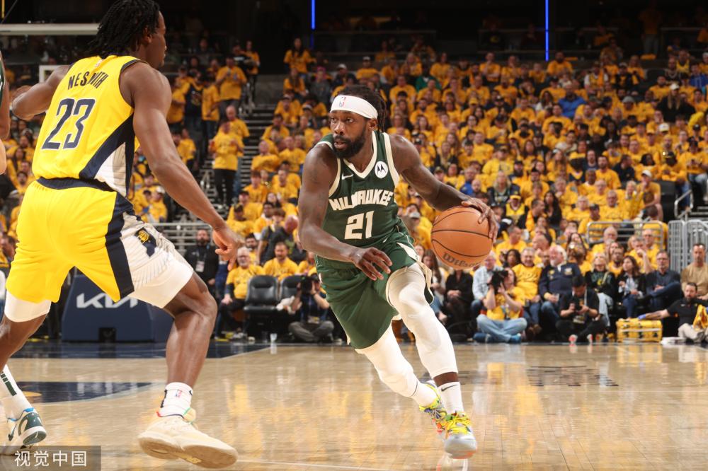 仅是技战术 仅是技战术