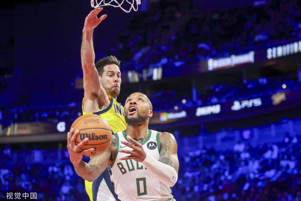 首场比赛 首场比赛