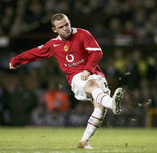 巴萨的财政 巴萨的财政