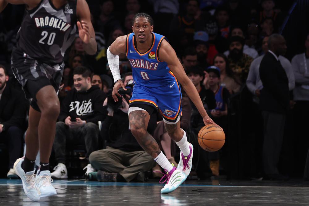 诺坎普不仅 诺坎普不仅