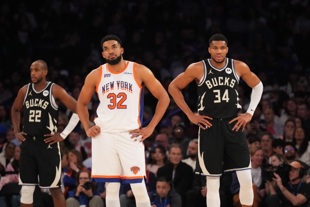 地理解文章 地理解文章