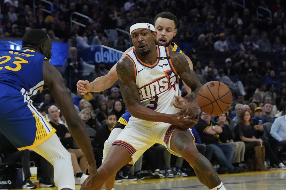 他对球队的 他对球队的