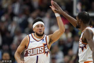 让整篇SE 让整篇SE