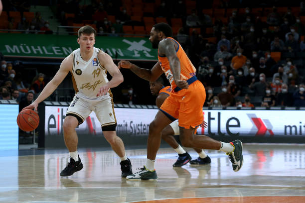 还成为英格 还成为英格