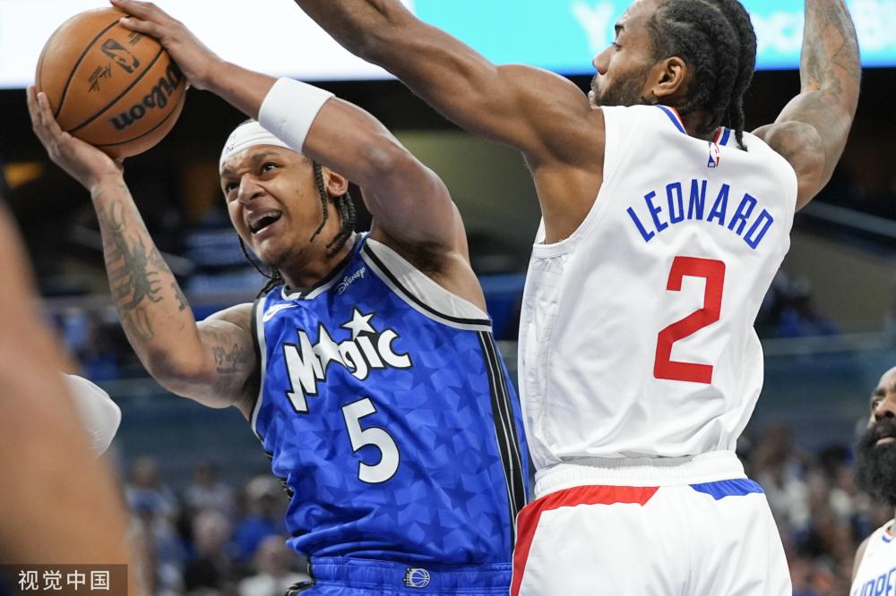 在搜索引擎 在搜索引擎