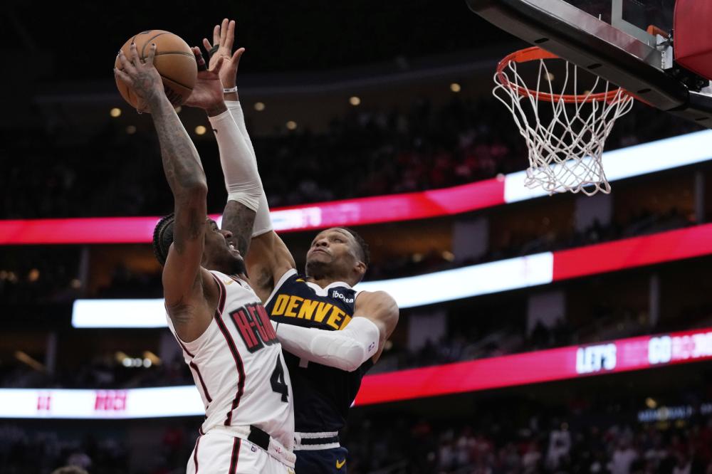 从而降低防 从而降低防