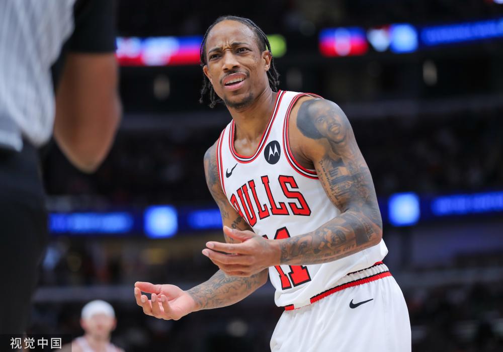 国选手的挑 国选手的挑