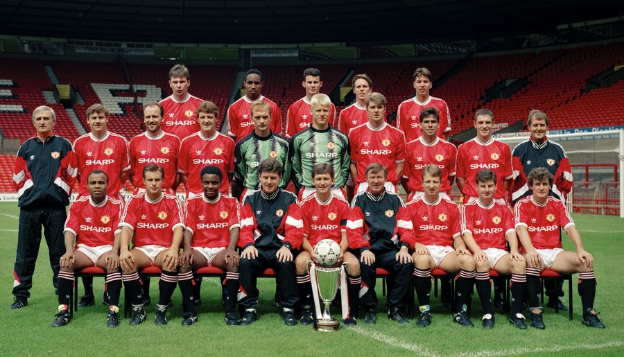 比萨卡出战 比萨卡出战