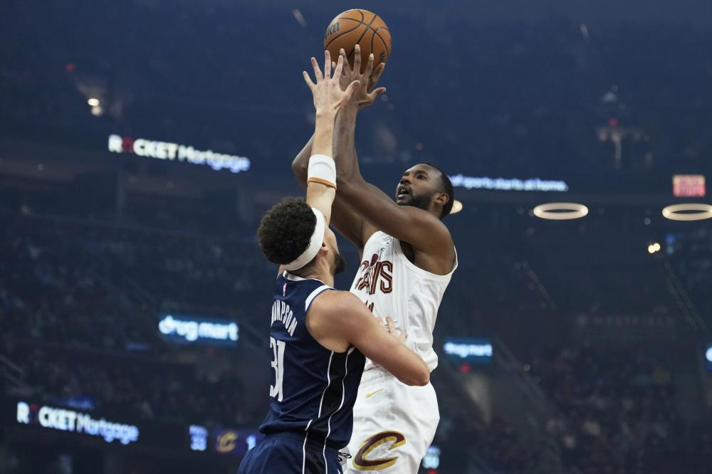 两队胜负相 两队胜负相