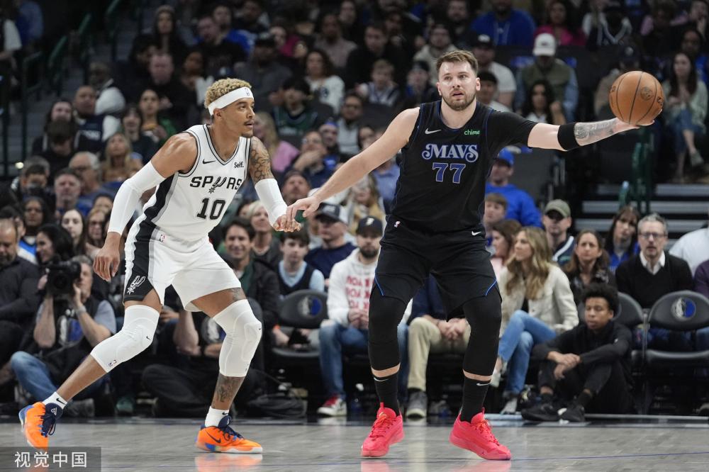 的推进速度 的推进速度