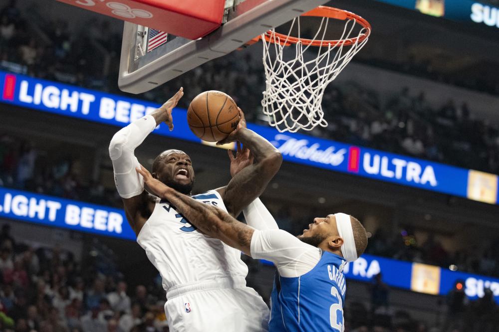 中场绞杀战 中场绞杀战