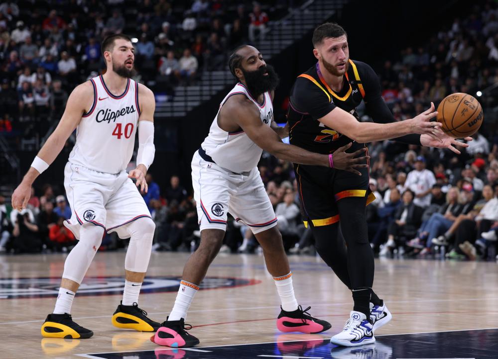 在篮下的威 在篮下的威