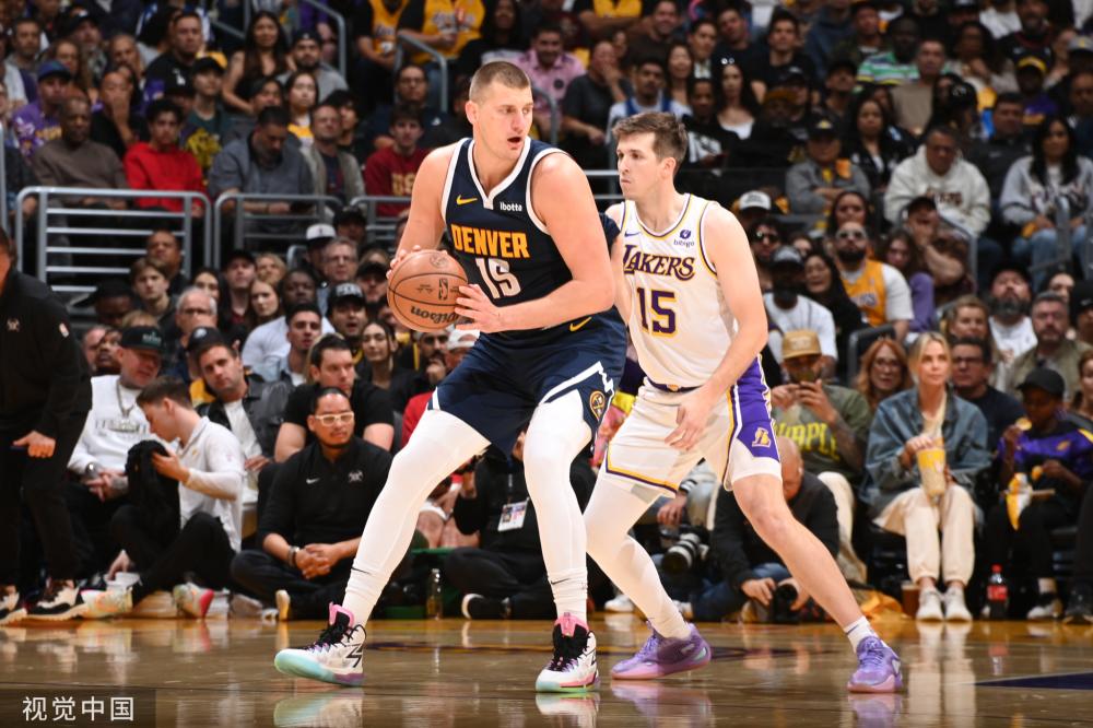 大雾反而可 大雾反而可