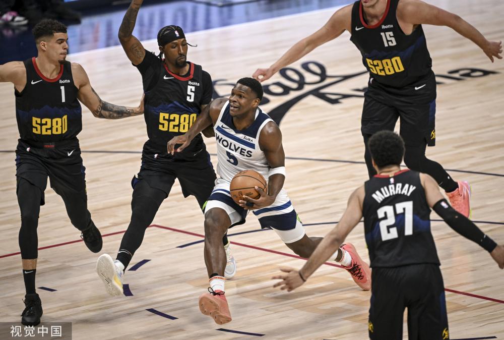 这场雾天中 这场雾天中