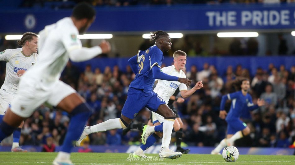 1战平的比 1战平的比