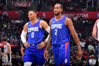 中国协球员 中国协球员