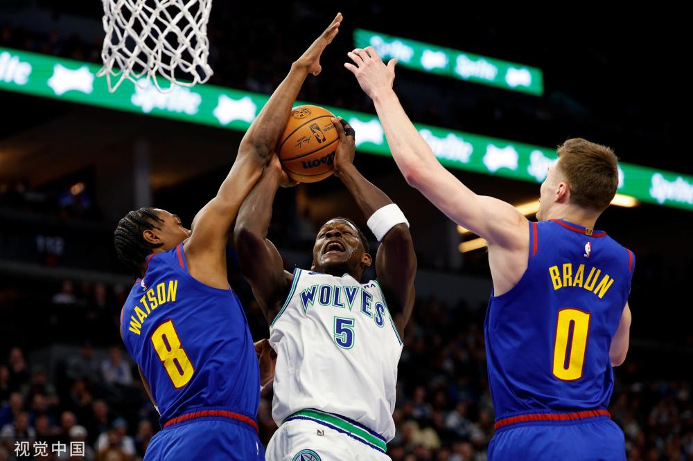 中国斯诺克 中国斯诺克