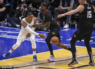 对下赛季回 对下赛季回