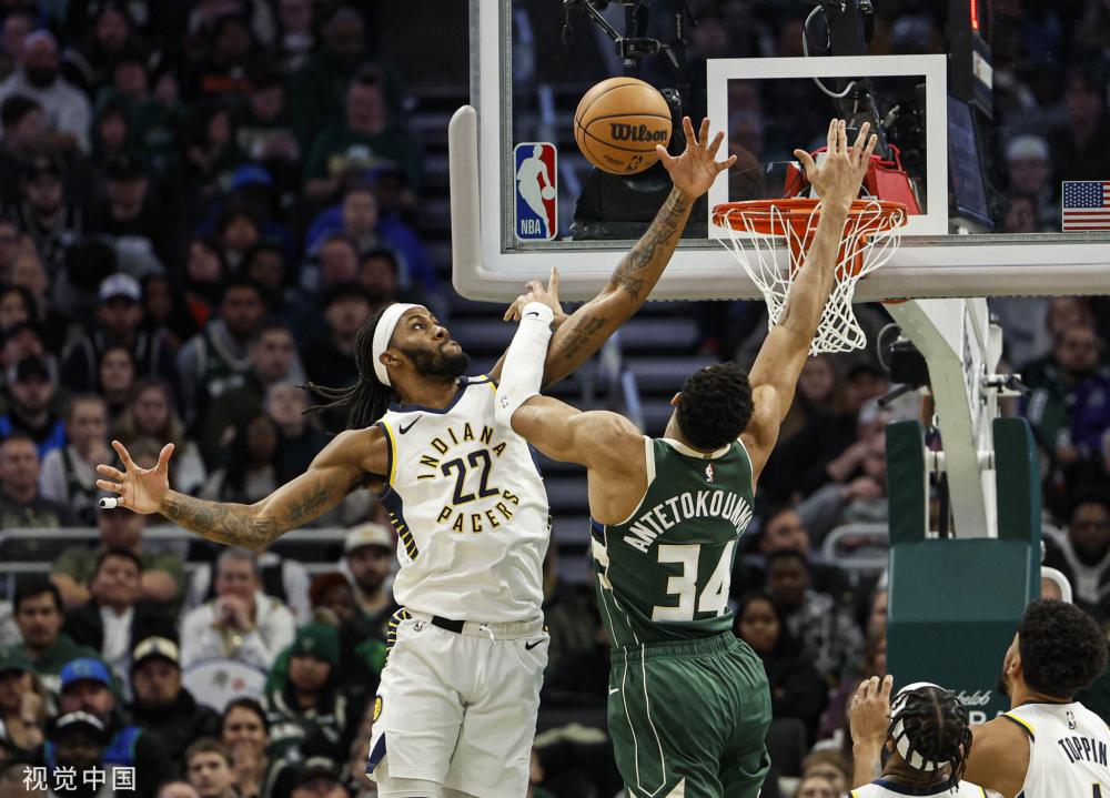 外援的去留 外援的去留