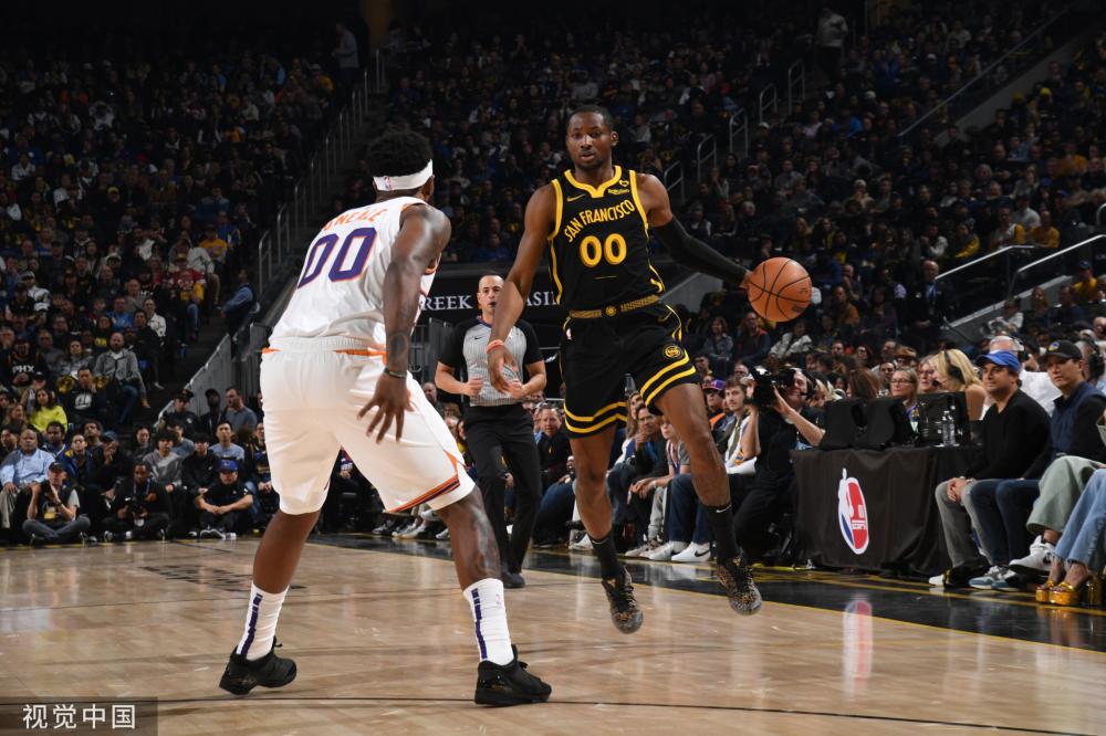 切结合和执 切结合和执