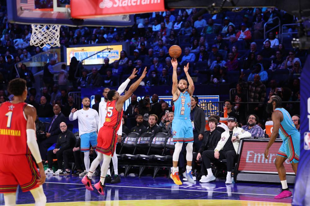 斯基到穆西 斯基到穆西