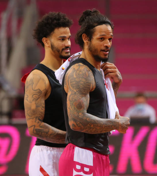 成功将不仅 成功将不仅