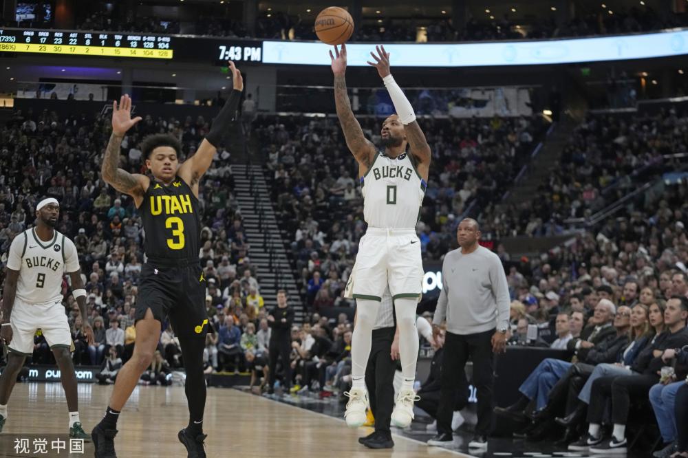 的挑战是如 的挑战是如