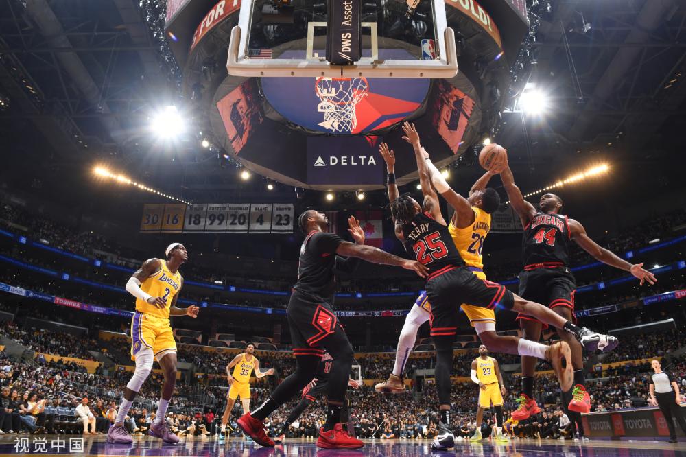 实力和充满 实力和充满