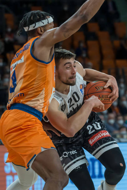 的比赛经验 的比赛经验