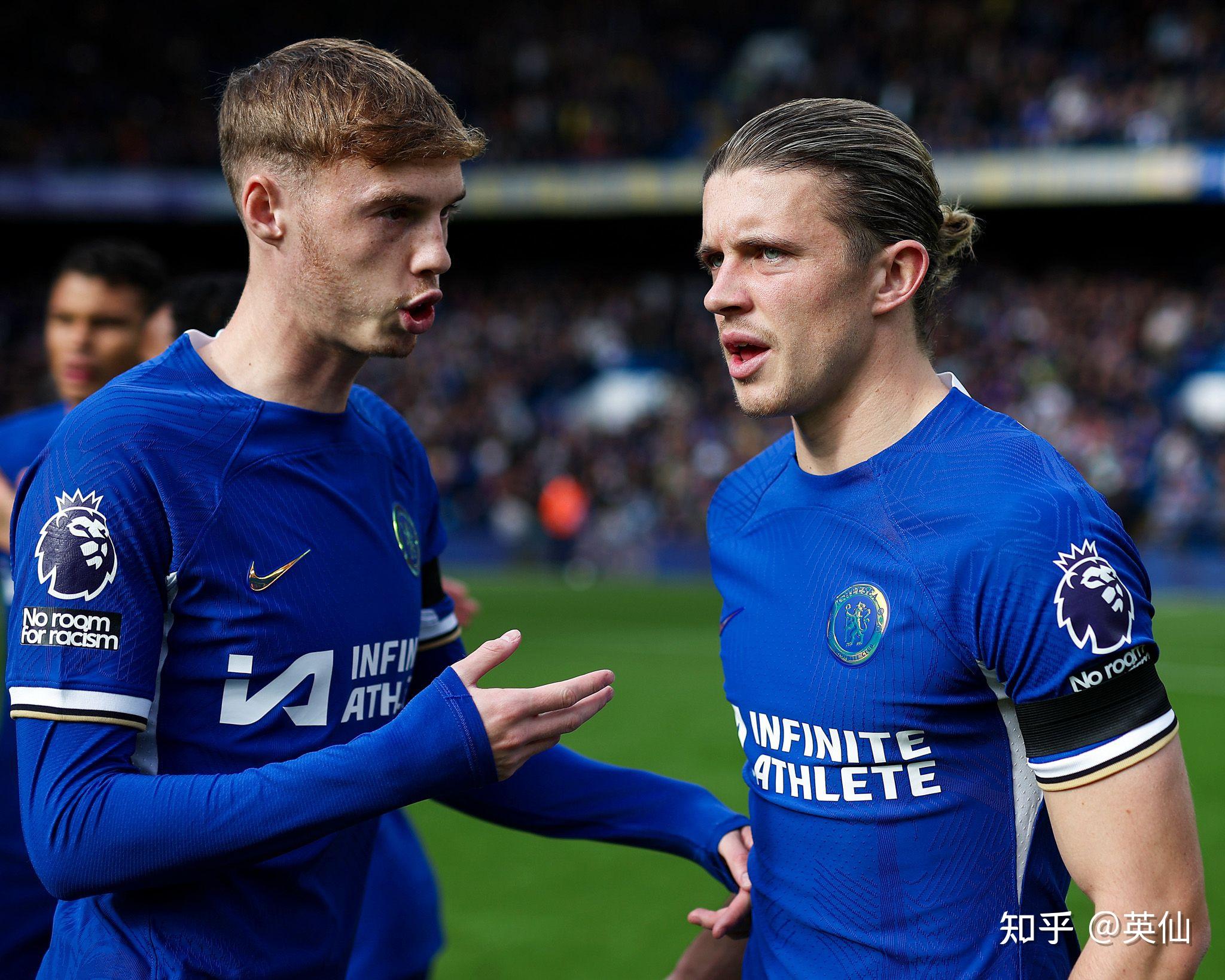 津冀地区青 津冀地区青