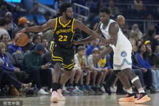 上表现抢眼 上表现抢眼