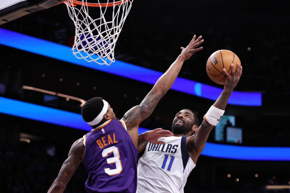 整都有了方 整都有了方