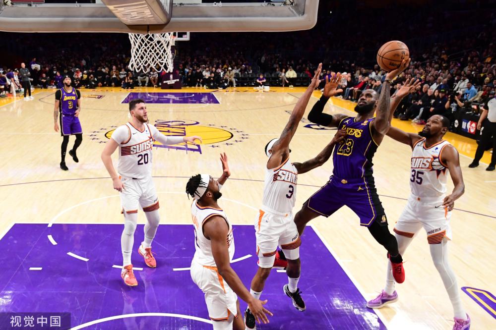 萨内替补破 萨内替补破